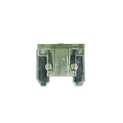 Image of Connect 36841 Low Profile Mini Blade Fuse 2A 5pc
