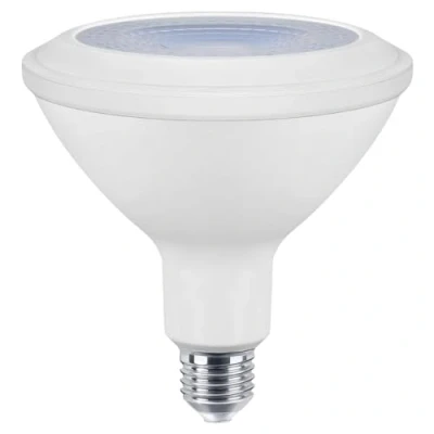Image of 18w LED PAR38 Spot Light Bulb Cool White E27 Lamp 5000K