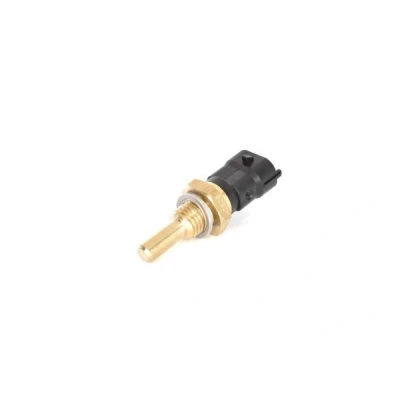 Image of 90490185 Coolant Temperature Sensor BOSCH 0 280 130 093 VAUXHALL: Corsa Mk1, Vectra Mk1 Saloon, OPEL: B Hatchback