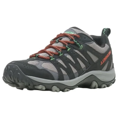 Image of Women&#039;s Accentor 3 Mid Waterproof Boots