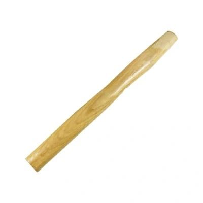 Image of Wooden Hammer Handle Octagonal Shaft Replacement Handles for Claw/Club Hammer, 4 Sizes to Choose 32cm/35cm/37cm/40cm (37cm)