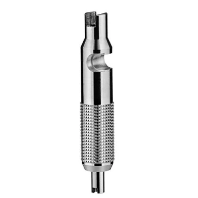 Image of Birzman Valve Core Tool