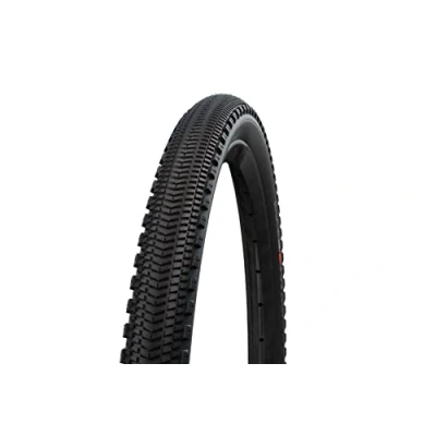 Image of Clincher.SW 700x40 G ONE OVERLAND 365 NE/NE REF RAC TLE