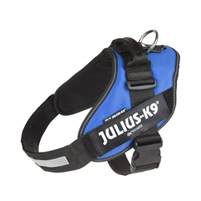 Image of Original K9 Powerharness Size 2
