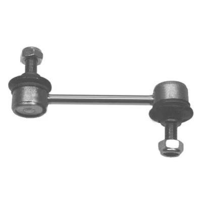 Image of Stabiliser Link Left Hand or Right Fits: Toyota Celica 12/99 on, Supra