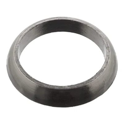 Image of 070253117C, 70253117C Gaskets FEBI BILSTEIN 102445 65mm VOLKSWAGEN: Transporter 5, 5 Bus