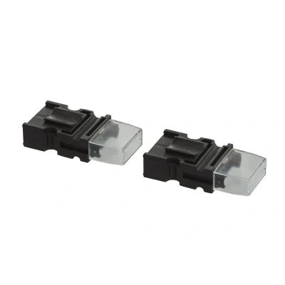 Image of 1020603011 Fuse Holder HELLA 8JD 005 235 801