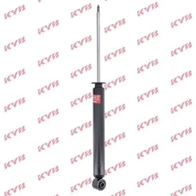 Image of 13337427, 13337428, 13337429, 13396070, 13419903 Shock absorber KYB Excel G 349234 VAUXHALL: ZAFIRA Mk3, CHEVROLET: Orlando