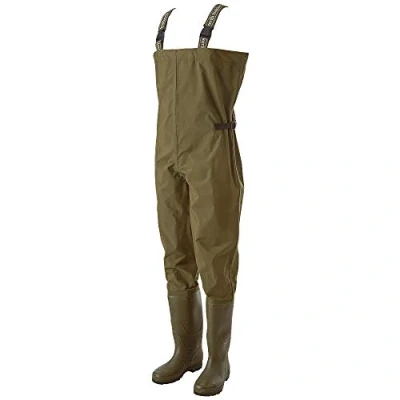 Image of Trakker N2 Chest Waders 43