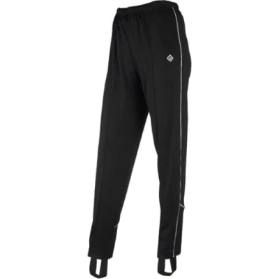 Image of Ronhill Trackster Classic Women&#039;s Running Pants Large Black