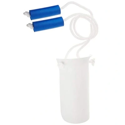 Image of Handmaster Plus Hand Exerciser, Firm