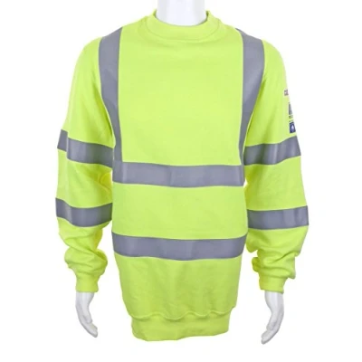 Image of Arc Compliant Sweatshirt 4XL