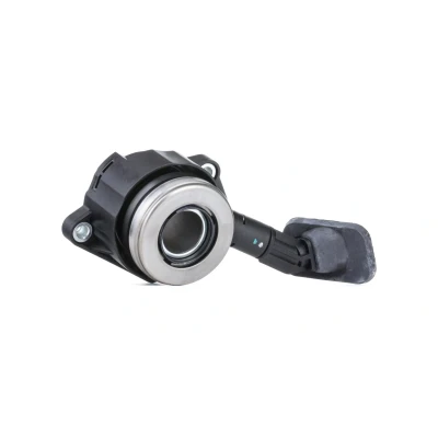 Image of 1232811, 1317315, 1405590, 1472110, 1542335 Central Slave Cylinder, clutch VALEO 804573 without sensor FORD: Focus 3, 2, S Max Mk1