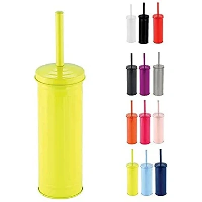 Image of MSV Toilet Set, Green, Unique Size