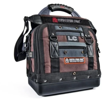 Image of Veto Pro Pac LC