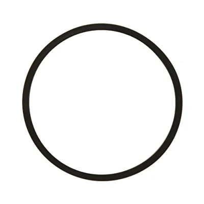 Image of 95517962 Gaskets AJUSA 16094500 MERCEDES BENZ: C Class Saloon, E T modell, A Class, PORSCHE: 911 Convertible