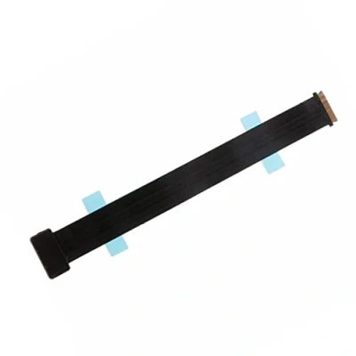 Image of segoo New Touchpad Trackpad Ribbon Flex Cable Replacement for MacBook Pro Retina 13&quot; A1502 Early 2015 821 00184 A