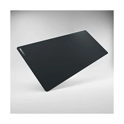 Image of Gamegenic GGS40012ML Tube