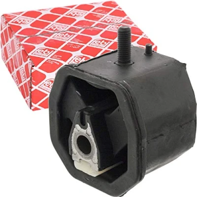 Image of 2104100915, 2104101315, A2104100915, A2104101315 Drive Shaft Coupler FEBI BILSTEIN 03700 90mm BMTS Turbo NEW with bolts/screws, washers nuts