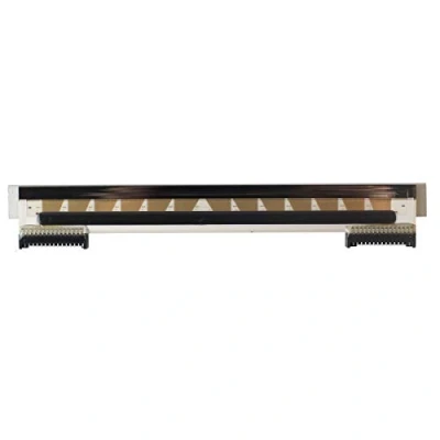 Image of New Printhead Print Head for Zebra GX420D GK420D ZP450 ZP550 ZP505 ZP500 Printer 203dpi PN 105934 037 Compatible