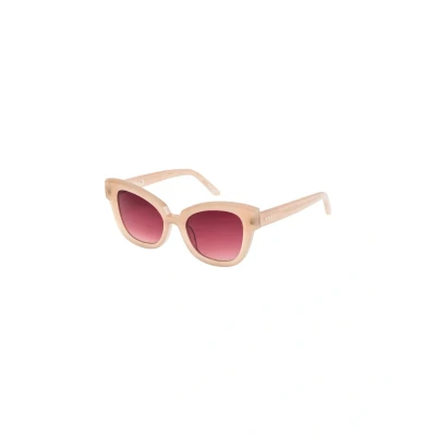 Image of Roxy Caleta Sunglasses For Women