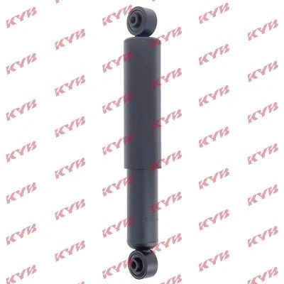 Image of RPD102332, RPD102333, RPD102353, RPD102354, RPD102362 Shock absorber KYB Premium 445036