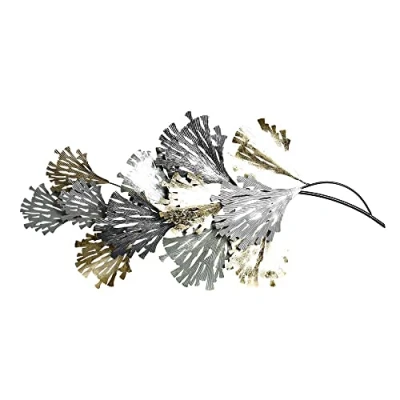 Image of DKD Home Decor Wall Decor, Standard