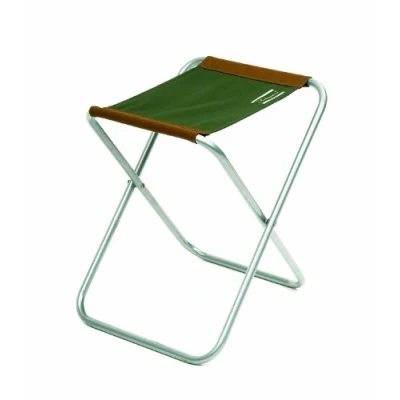 Image of Shakespeare Folding stool Fishing