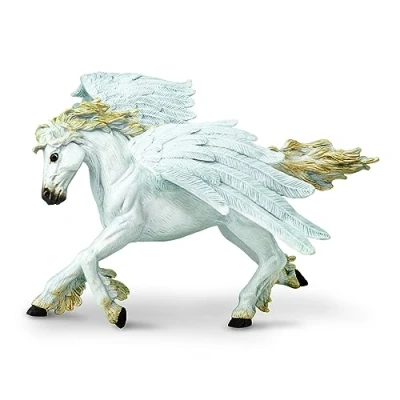 Image of Pegasus
