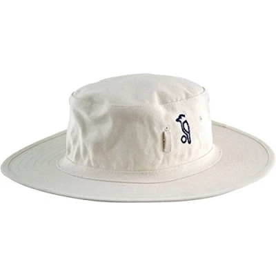 Image of KOOKABURRA Sun Hat Neutral XL