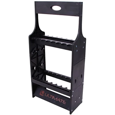 Image of Ultimate Stacker Rod Rack stand