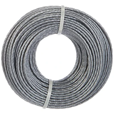 Image of Bosch F016800462 24 m 1.6 mm Replacement Spool Line Green