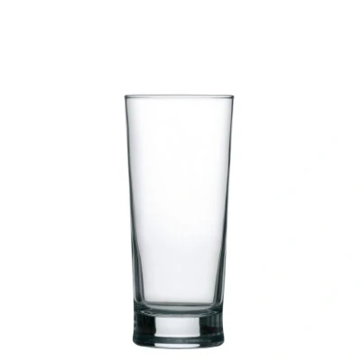 Image of Pasabahce, P41380 NCE002 B01024, Senator 20 oz (57cl) CE Activator Max (formerly P42388) (Box of 24)