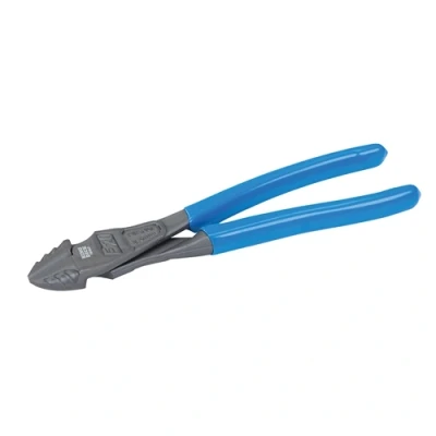 Image of King Dick Cutting Pliers Diagonal 200mm