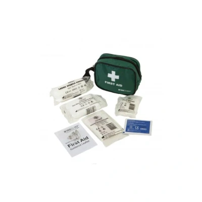 Image of Firechief First Aid Kit Pouch (FKP1)