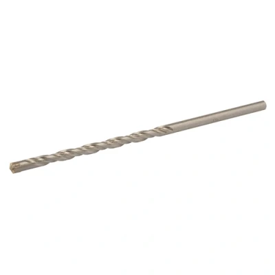 Image of Silverline Crosshead Masonry Drill Bit 6 x 150mm