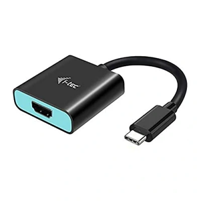 Image of i tec Adaptateur USB C vers HDMI
