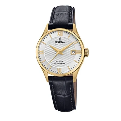 Image of Festina Casual Watch F20514/3