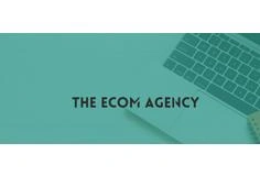 The Ecom Agency B.V. logo