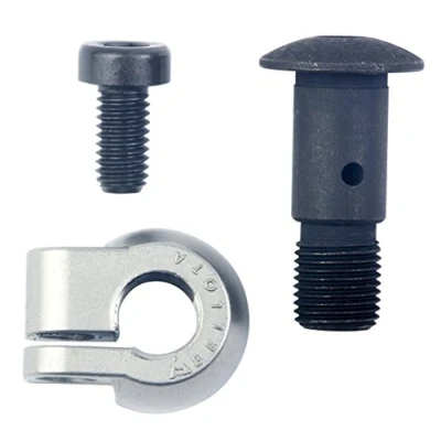 Image of Bellota 3578 BT Bolt