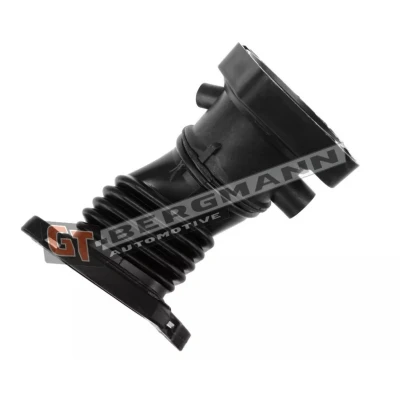 Image of 1449592, 5S6Q9351AC Hose, air supply GATES ANTK1213 FORD: FIESTA 5, Fusion Estate, 6