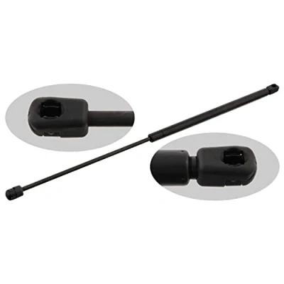 Image of 792513 Bonnet Struts FEBI BILSTEIN 28011 Right 440N