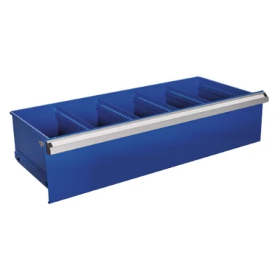 Image of Sealey Premier Industrial Drawer 200mm Deep 75kg Capacity