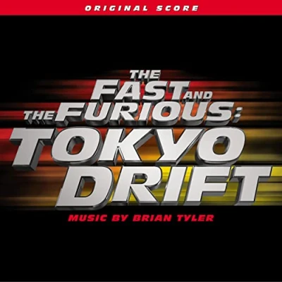 Image of the Fast And Furious: Tokyo Drift