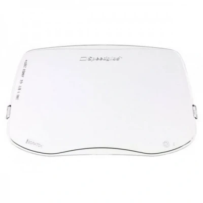 Image of 3M Speedglas 9100 Outer Lens Scratch Resistant 10