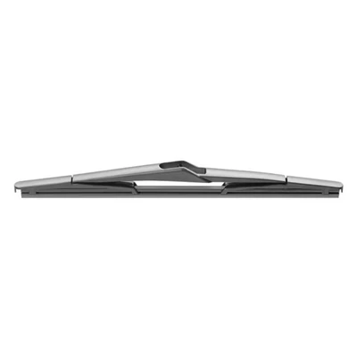 Image of 28790JY00A Wiper blade BOSCH 3 397 015 105 400mm RENAULT: Koleos I