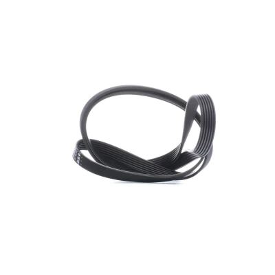 Image of 6PK0284, 6PK2075, 6PK2076, 6PK2077, 6PK2078 V ribbed belt FEBI BILSTEIN 37538 2080mm 6 EPDM (ethylene propylene diene Monomer (M class) rubber) BMW: 7