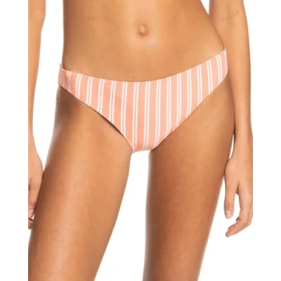 Image of Roxy Into The Sun Bikini Bottoms for Women