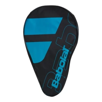 Image of Babolat Pure Aero 6 Racket Bag