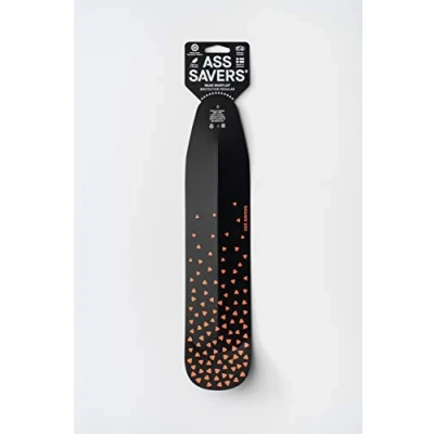 Image of Ass Savers Brotector Rear Mudguard